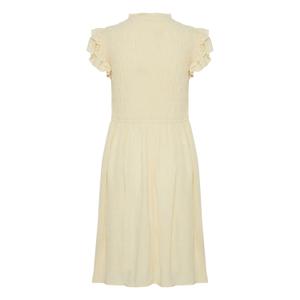 product/b/-/b-young_20812954-130917_1.jpg
