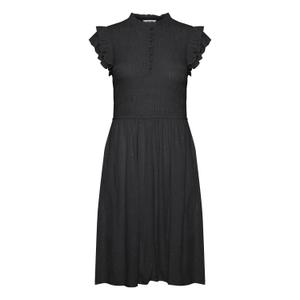 20812954-200451-women-s-dress-b-young-felice-black