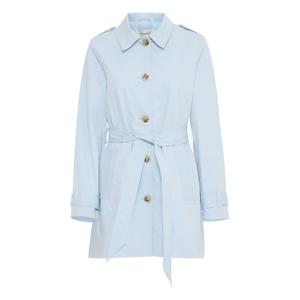 20814235-154105-women-s-coat-b-young-amona-angel-falls