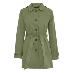 20814235-180420-women-s-coat-b-young-amona-four-leaf-clover