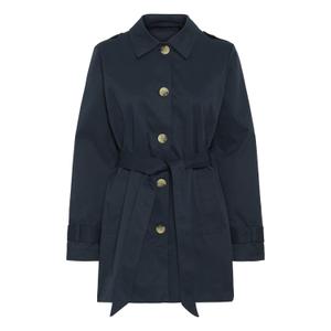 20814235-194020-women-s-coat-b-young-amona-copenhagen-night
