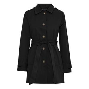 20814235-200451-women-s-coat-b-young-amona-black