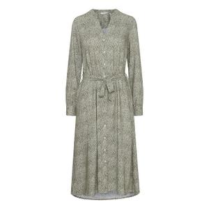 20814337-200779-women-s-shirt-dress-b-young-josa-2-birch-mix