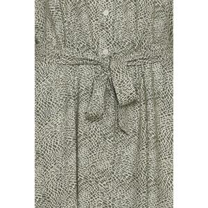 product/b/-/b-young_20814337-200779_birch-mix_3.jpg