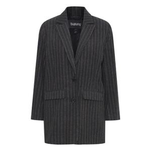 20815143-200539-women-s-blazer-b-young-cady-mid-grey-melange-mix