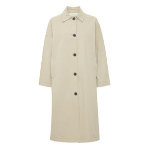 20816080-151304-women-s-coat-b-young-amona-humus