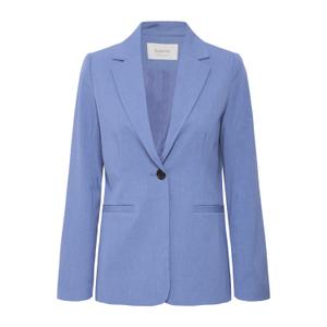 20816136-1740281-women-s-blazer-b-young-danta-cl-2-riverside-melange