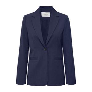 20816136-194020-women-s-blazer-b-young-danta-cl-2-copenhagen-night