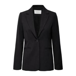 20816136-200451-women-s-blazer-b-young-danta-cl-2-black