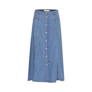 20816155-200461-denim-skirt-for-women-b-young-kapuca-mid-blue-denim