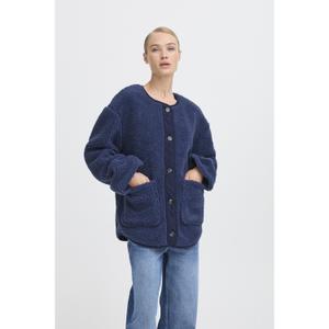 product/b/-/b-young_20816965-205001_5.jpg