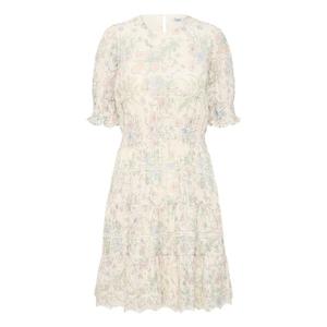 20817284-202911-women-s-dress-b-young-icora-marshmallow-mix