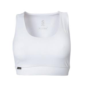 4810700-sports-bra-back-on-track-balance-soft-white