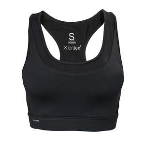 4811900-sports-bra-back-on-track-move-black