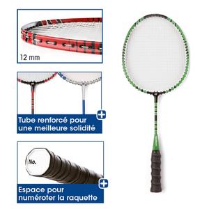 badminton-racket-primary-tremblay-green-one-size
