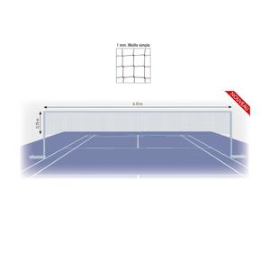 badminton-net-1-mm-ms-tremblay-bordeaux-one-size