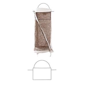 badminton-net-holder-tremblay-grey-one-size
