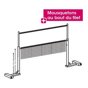 thread-for-tremblay-badminton-posts-white-one-size