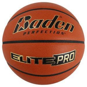 303000106-basketball-baden-sports-elite-pro-nfhs-orange