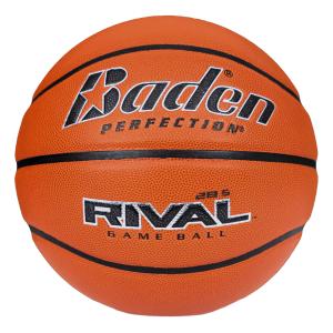 303000205-basketball-baden-sports-rival-nfhs-orange