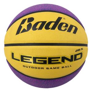 303000805-basketball-baden-sports-legend-purple-yellow