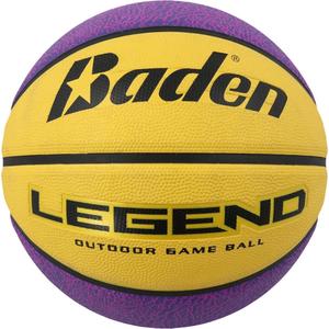 303000807-basketball-baden-sports-legend-purple-yellow-size-7