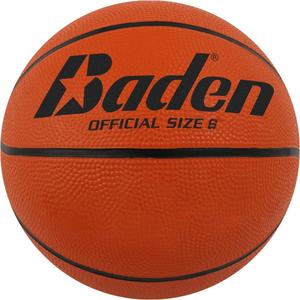 303001006-basketball-baden-sports-basic-orange-size-6
