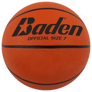 303001005-basketball-baden-sports-basic-orange