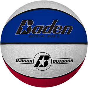 30300170-basketball-baden-sports-basic-white-red-royal