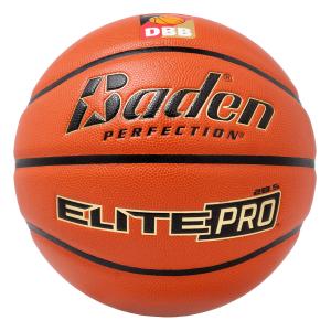 303002306-basketball-baden-sports-elite-pro-nfhs-dbb-orange