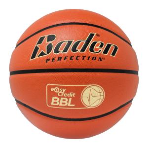 303002807-basketball-baden-sports-elite-pro-easycredit-bbl-orange-size-7