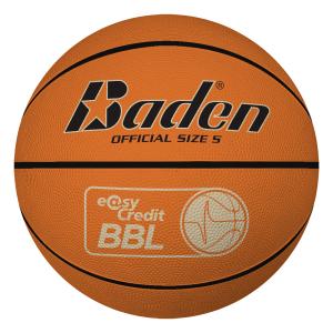 303003005-basketball-baden-sports-basic-easycredit-bbl-orange-size-5