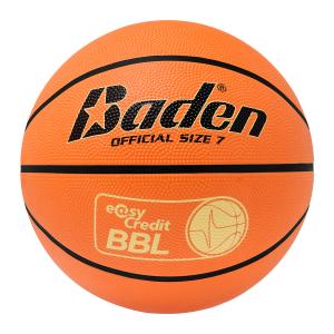 303003007-basketball-baden-sports-basic-easycredit-bbl-orange-size-7