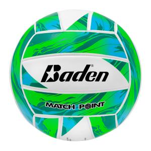 303003605-volleyball-baden-sports-match-point-beach-white-green-fluorescent-green-one-size