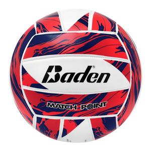 303003805-volleyball-baden-sports-match-point-beach-white-red-blue-one-size