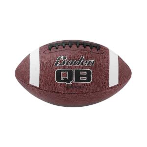 303004207-ball-baden-sports-qb-orange-size-7
