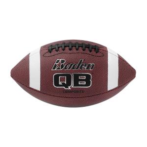 303004208-rugby-ball-baden-sports-quaterback-orange