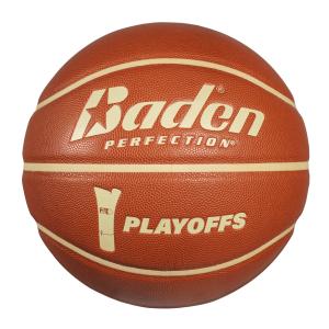303006307-basketball-baden-sports-easycredit-bbl-po-orange-size-7