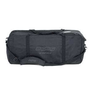 bgb12760-golf-carrying-case-bag-boy-black-one-size