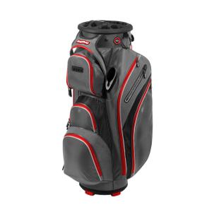 bgb3764-cha-blk-red-golf-cart-bag-bag-boy-revolver-xp-gray-red-one-size