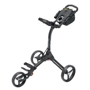 bgb71745eu-blk-blk-manual-cart-bag-boy-bag-boy-c3-compact-black-one-size