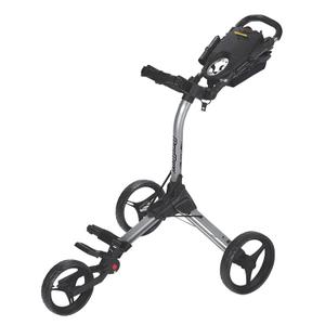 bgb71745eu-sil-blk-manual-cart-bag-boy-bag-boy-c3-compact-silver-black-one-size