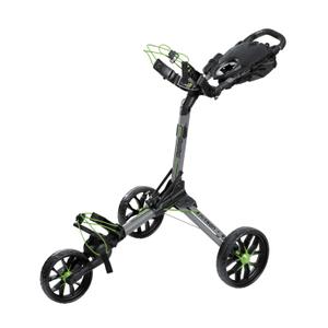 bgb7201-bas-gry-lim-manual-cart-bag-boy-bag-boy-nitron-gray-green-one-size