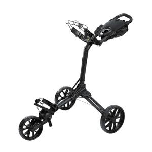 bgb7201-blk-blk-manual-cart-bag-boy-bag-boy-nitron-black-one-size