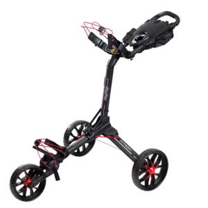 bgb7201-blk-red-manual-cart-bag-boy-bag-boy-nitron-black-red-one-size