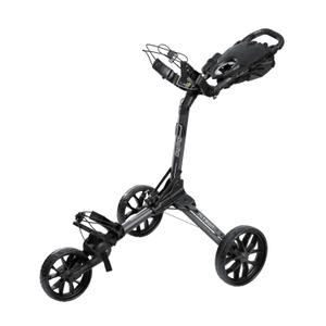 bgb7201-gra-cha-manual-cart-bag-boy-bag-boy-nitron-dark-grey-one-size
