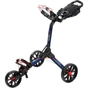 bgb7201-nav-red-manual-cart-bag-boy-bag-boy-nitron-dark-blue-one-size