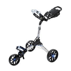 bgb7201-wht-cob-manual-cart-bag-boy-bag-boy-nitron-white-black-one-size