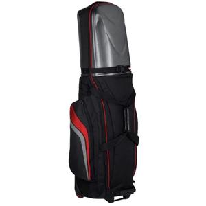 bgb97001-blk-red-golf-travel-bag-bag-boy-t10-black-red-one-size