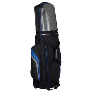 bgb97001-blk-roy-golf-travel-bag-bag-boy-t10-black-blue-one-size